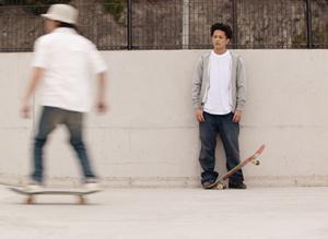 【公式情報を紹介】東横INN茅場町駅 – 東京中央区の快適ビジネスホテルを徹底ガイド