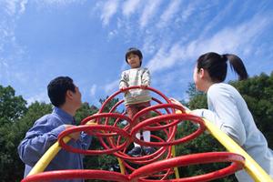函館駅徒歩5分の快適な滞在を提供！東横INN函館駅前大門の魅力と詳細情報