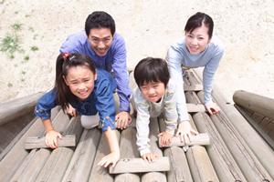 米子温泉にあるおすすめ旅館です