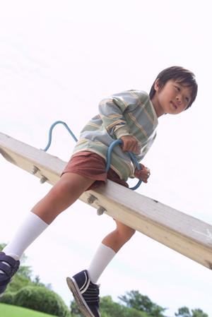 白馬に関する情報が盛りだくさんのサイト