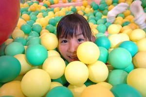 2026年最新！代官山のフォトスタジオで理想の一枚を撮るための完全ガイド