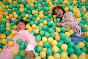 【公式サイト】汐留駅徒歩1分のビジネスと観光に便利なホテル｜ホテルヴィラフォンテーヌ グランド東京汐留