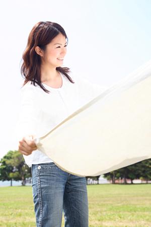 【公式】東横INN群馬太田駅南口｜快適な宿泊体験と便利なアクセスのビジネスホテル