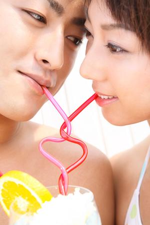 伊豆高原の絶景と新鮮な海の幸を楽しめる赤沢日帰り温泉館の魅力と最新情報