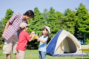 大阪市で快適なビジネス・観光滞在を実現！東横INN大阪阪急十三駅西口2の魅力と詳細情報