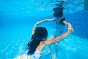 滋賀県草津市にある東横INN琵琶湖線南草津駅西口の詳細とおすすめポイント