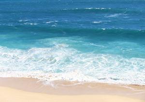 熊谷駅から徒歩3分！快適な滞在を約束する東横INN熊谷駅北口の魅力と詳細情報