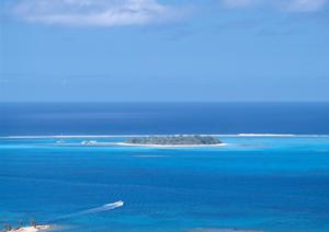 山梨県甲府市にある【東横INN甲府駅南口1】：快適な滞在を提供するビジネスホテルの全貌