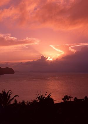 蔚山のビジネスに最適な宿泊：東横INN蔚山三山洞の魅力と利用ポイント