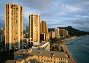 札幌駅西口から徒歩5分の快適ステイ｜東横INN札幌駅西口北大前の魅力と特徴