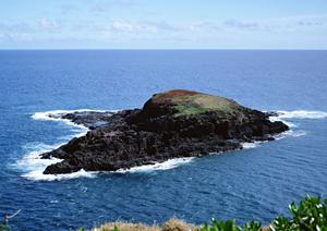 豊橋駅から徒歩3分の快適ビジネスホテル｜東横INN豊橋駅東口の魅力と特徴