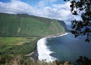 観光タクシーを活用して金沢を巡る