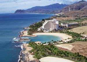 浜田駅近くで便利なビジネスホテル｜東横INN浜田駅北口の魅力と特徴
