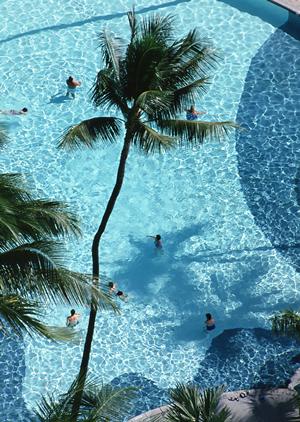 【公式情報に基づく】東横INN大阪門真市駅前の魅力と特徴を徹底解説