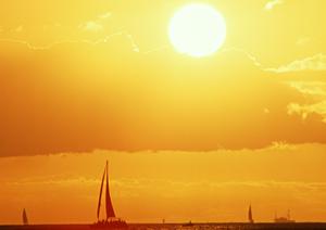 千葉県柏市のビジネスホテル【東横INN柏駅西口】の全て：快適な滞在とアクセスの良さを追求した宿泊体験