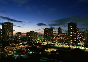 静岡県御殿場市に位置する東横INN御殿場駅前の魅力と利用ガイド