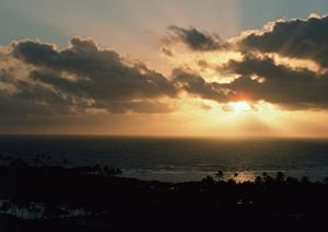 東京中央区・日本橋馬喰町に位置する東横INN日本橋馬喰町：ビジネス・観光に最適な快適ホテルの詳細ガイド