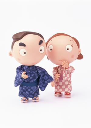 静岡の日本料理四季｜伝統と革新を融合した贅沢な日本料理体験