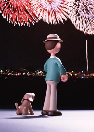 神奈川県小田原駅から徒歩3分の快適ビジネスホテル：東横INN小田原駅東口の魅力と基本情報