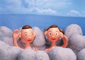 【公式】東横INN品川大井町 | 品川区のビジネスホテル予約ならお得に宿泊できる東横イン