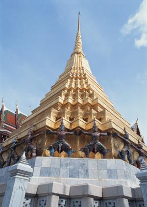 韓国・ソウルの快適な滞在を実現する東横インソウル東大門２の全貌と魅力