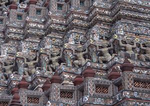 豊橋にあるビジネスホテルについて