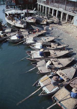埼玉・戸田公園駅徒歩7分のビジネスホテル｜東横INN埼玉戸田公園駅西口の魅力と特徴
