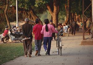 サーフィンスクールに通いたいときは