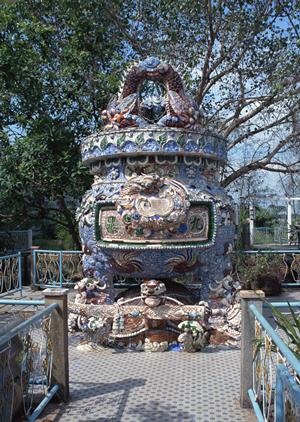 大阪市中心部のビジネス＆観光の拠点として最適な東横INN大阪梅田東の詳細ガイド