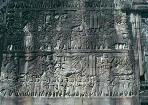 ドッグランもある軽井沢の貸別荘