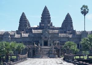 東横INN仙台東口2号館｜宮城県仙台市のビジネスホテルで快適な宿泊体験を提供