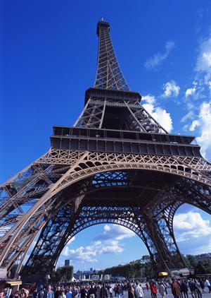 2026年版：ブータン旅行の費用徹底ガイド｜コストを抑えるための最新ポイント