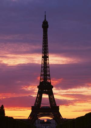 愛知県名古屋市のビジネスホテル：東横INN名古屋金山の魅力と特徴