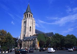 東京・千代田区のビジネスホテル【東横INN溜池山王駅官邸南】の魅力と詳細情報