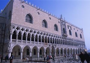 米子駅前に位置する快適なビジネスホテル：東横INN米子駅前の魅力と詳細情報