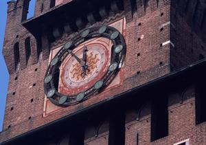 佐世保駅前の便利なビジネスホテル｜東横INN佐世保駅前の魅力と詳細情報