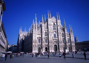 山中湖にあるおしゃれなコテージについて