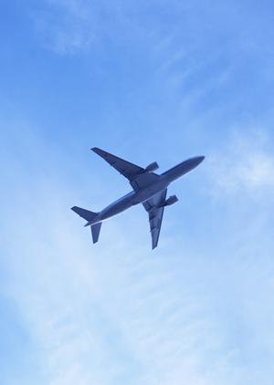 東横INN京王線東府中駅北口｜東京都府中市の快適なビジネスホテル予約