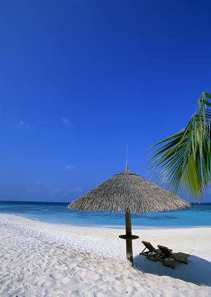 三重県津市に位置する快適なビジネスホテル：東横INN津駅西口の魅力と詳細情報