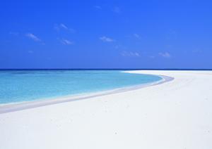 奈良駅近くのビジネスホテルの詳細紹介｜東横INN近鉄奈良駅前の魅力と便利な情報
