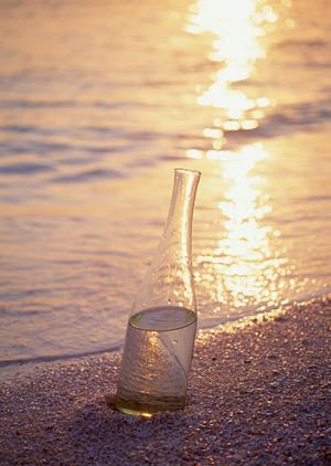 【公式】東横INN流山おおたかの森駅前｜千葉県流山市の快適なビジネスホテル