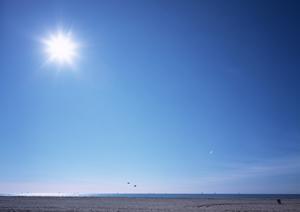 ビジネスホテルの大手、東横INN相生駅新幹線口｜アクセス抜群＆快適な滞在を実現