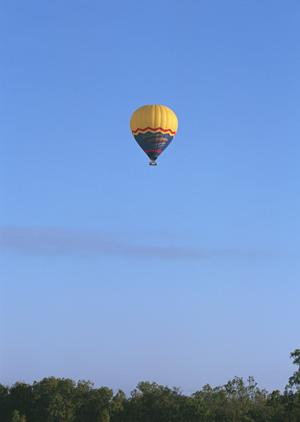 神奈川県厚木市のビジネスホテル【東横INN本厚木駅南口】の詳細と特徴
