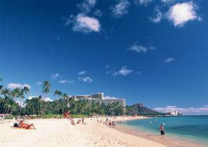 【2024年版】大阪市西成区にある東横INNあべの天王寺の魅力と詳細ガイド