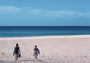 横手駅前温泉ゆうゆうプラザ＆ホテルプラザ迎賓｜秋田県横手市の癒しと快適を追求した宿泊＆温泉施設