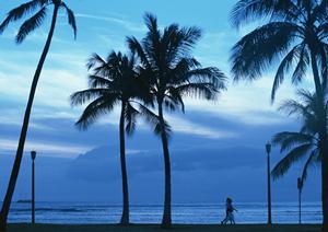 栃木県小山市にある東横INN小山駅東口2の魅力と詳細情報