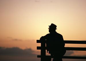 釜山の快適な宿泊を実現！東横INN釜山駅1の魅力と詳細情報