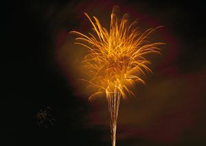 【公式情報】東横INN鶯谷駅前｜東京都台東区の快適ビジネスホテル