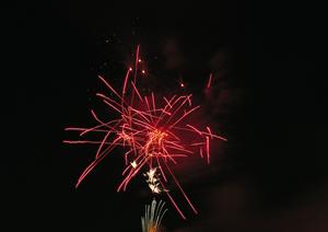 青森のビジネスホテルの魅力と快適な滞在を実現する東横INN八戸駅前の詳細情報